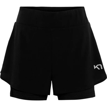 Image 1 of KARI TRAA Mija training shorts m
