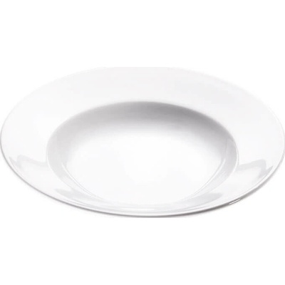 STALGAST Hluboká deska 230 mm Isabell