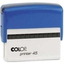 Colop Printer R 45