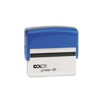Colop Printer R 45