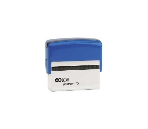 Colop Printer R 45