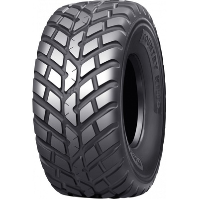 Nokian Tyres Country King 560/60-22,5 161D TL