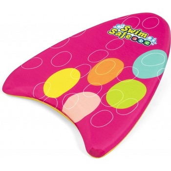 BESTWAY AquaStar 42 x 32 cm