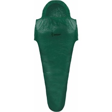 Patizon Micro Liner S/M Foliage Green