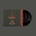 Lankum - GHOST TOWN Vinyl