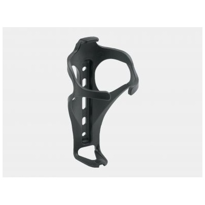 Bontrager ORP Bat Cage – Zbozi.Blesk.cz