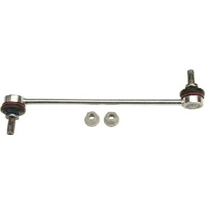 Tyč nebo vzpěra stabilizátoru TRW JTS405