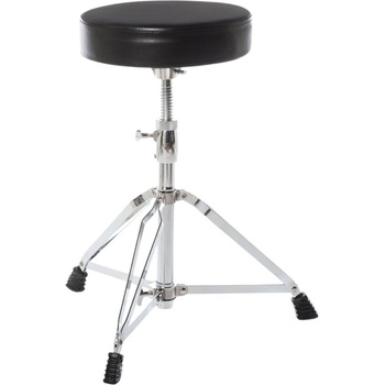 Bespeco SG40 Стол за барабани (SG40)