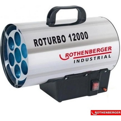 Rothenberger ROTURBO 12000 42.22-1500050