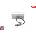 Lambda sonda ESEN SKV 09SKV585