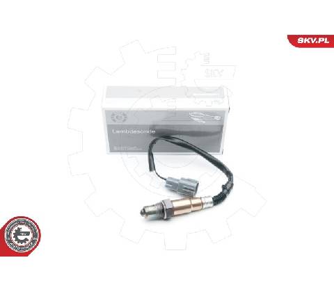 Lambda sonda ESEN SKV 09SKV585