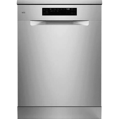 AEG GF6100C2SNM