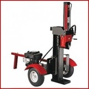 MTD LS 550