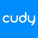 Cudy BE3600, 2ks