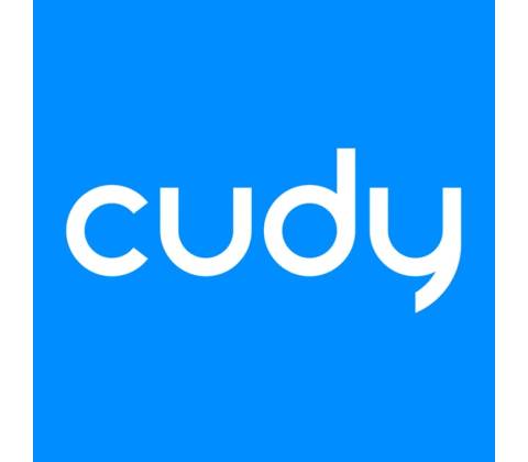 Cudy BE3600, 2ks