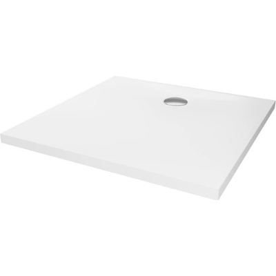 New Trendy Nex 100 x 100 cm B-0455