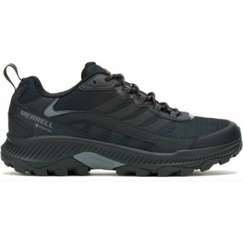 Merrell Туристически обувки Merrell J037825 Speed Strike 2 GTX Merrell | Cheren | МЪЖЕ | 43