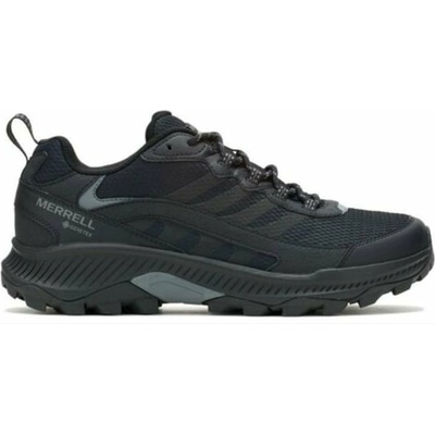 Merrell Туристически обувки Merrell J037825 Speed Strike 2 GTX Merrell | Cheren | МЪЖЕ | 43