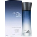 Giorgio Armani Code Summer Eau de Fraiche pánska 75 ml