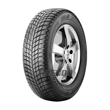 Bridgestone Blizzak LM001 AO XL 215/65 R17 99H