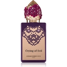 Stéphane Humbert Lucas 777 Crying of Evil parfumovaná voda unisex 50 ml