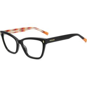 Missoni MIS0282 807 (MIS0282 807)