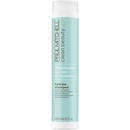 Paul Mitchell Clean Beauty Hydrate Šampón 250 ml
