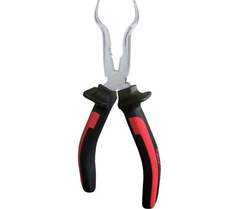 KS Tools 115.1008