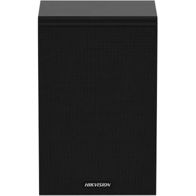 Hikvision DS-QAZ1120G1-B