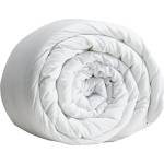 Dilios Зимна микрофибърна завивка lanna 150/210 см 300 гр