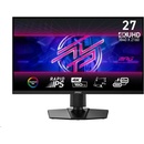 MSI MPG 274URFQD