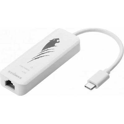 Edimax EU-4307 V2
