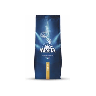 Meseta Super Oro 1 kg