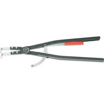 Knipex 4420J51