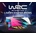 WRC Generations - Livery Editior Extra Items