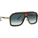Carrera CA 1053/S/TI 37N/9K