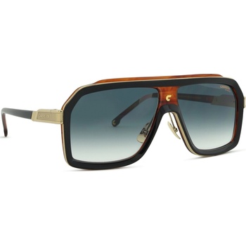 Carrera CA 1053/S/TI 37N/9K