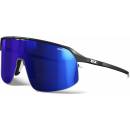 Julbo Density