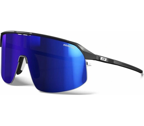 Julbo Density