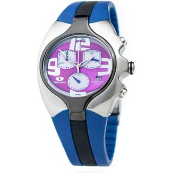 Time Force TF2640M-03-1