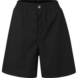 Columbia Дамски къси панталони Columbia Womens Cedar Short Walking Shorts - Black