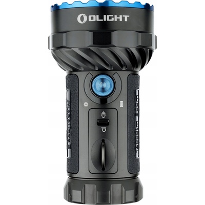 Olight Marauder 2 – Zbozi.Blesk.cz