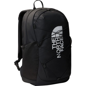 The North Face Y Court Jester
