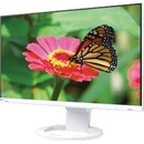 Eizo FlexScan EV2490--WT