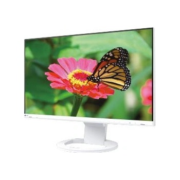 Eizo FlexScan EV2490--WT