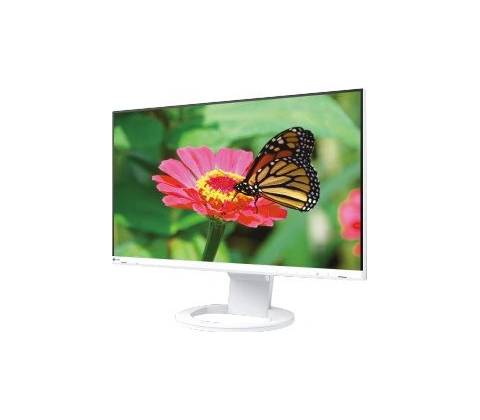 Eizo FlexScan EV2490--WT
