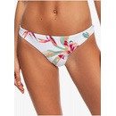 Roxy Lahaina Bay Regular Bottom WBB7/Bright White Tropic Call