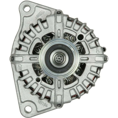 Alternátor AS-PL A3117(VALEO)