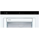 Bosch GSN51AWDV