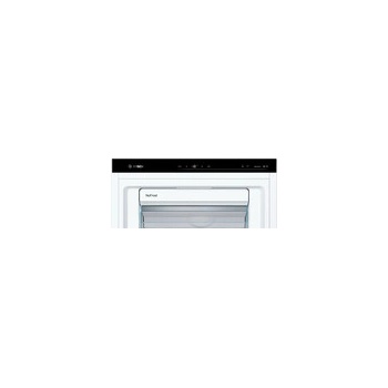 Bosch GSN51AWDV